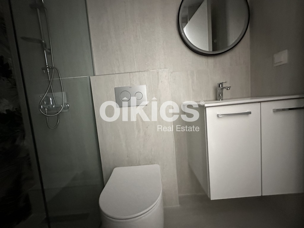 Studio / γκαρσονιέρα 25 τ.μ. πρός πώληση, Θεσσαλονίκη - Κέντρο, Κέντρο