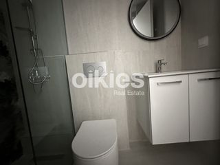 Studio / γκαρσονιέρα 25 τ.μ. πρός πώληση, Θεσσαλονίκη - Κέντρο, Κέντρο-thumb-4