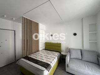 Studio / γκαρσονιέρα 25 τ.μ. πρός πώληση, Θεσσαλονίκη - Κέντρο, Κέντρο-thumb-11