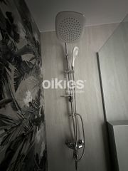 Studio / γκαρσονιέρα 25 τ.μ. πρός πώληση, Θεσσαλονίκη - Κέντρο, Κέντρο-thumb-6