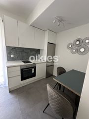 Studio / γκαρσονιέρα 25 τ.μ. πρός πώληση, Θεσσαλονίκη - Κέντρο, Κέντρο-thumb-12