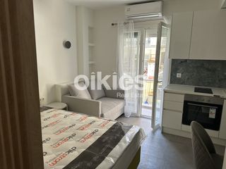 Studio / γκαρσονιέρα 25 τ.μ. πρός πώληση, Θεσσαλονίκη - Κέντρο, Κέντρο-thumb-16