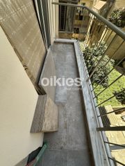 Studio / γκαρσονιέρα 25 τ.μ. πρός πώληση, Θεσσαλονίκη - Κέντρο, Κέντρο-thumb-22