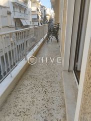 Διαμέρισμα 103 τ.μ. για πώληση