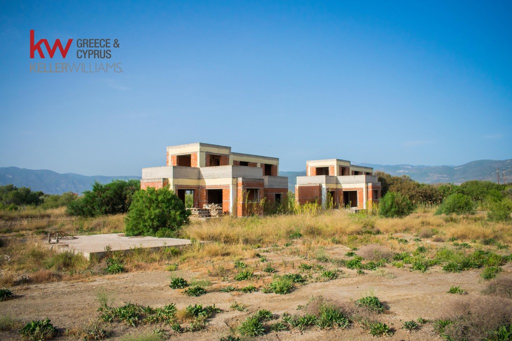 Μονοκατοικία 280 τ.μ. προς πώληση, Άστρος