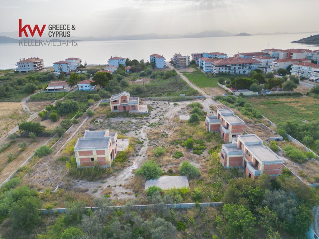 Μονοκατοικία 280 τ.μ. προς πώληση, Άστρος