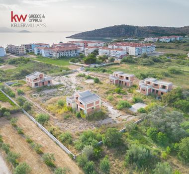 Μονοκατοικία 280τ.μ. για πώληση-Βόρεια κυνουρία