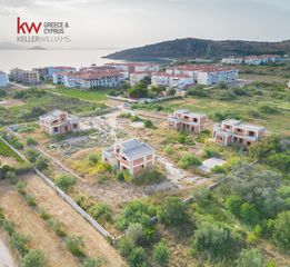 Μονοκατοικία 280 τ.μ. για πώληση