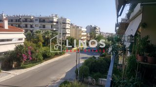 Διαμέρισμα 85 τ.μ. για πώληση