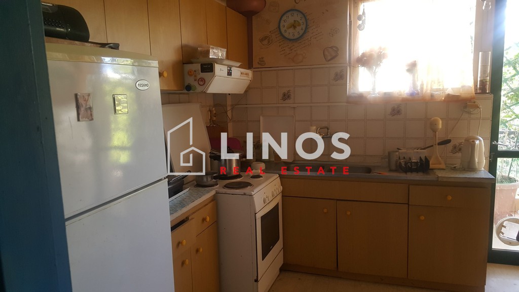 Διαμέρισμα 85 τ.μ. πρός πώληση, Αθήνα - Νότια Προάστια, Γλυφάδα
