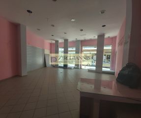Κατάστημα 90 τ.μ. για πώληση