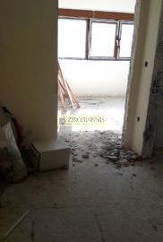 Building 455sqm for sale-Paiania