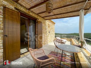 Βίλλα 150 τ.μ. για πώληση, Μεσσηνία, Κορώνη-thumb-11