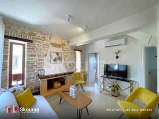 Βίλλα 150 τ.μ. για πώληση, Μεσσηνία, Κορώνη-thumb-16