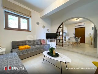 Βίλλα 150 τ.μ. για πώληση, Μεσσηνία, Κορώνη-thumb-28