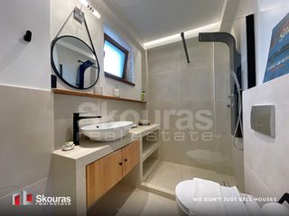 Βίλλα 150 τ.μ. για πώληση, Μεσσηνία, Κορώνη-thumb-21