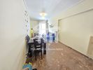 Apartment 85sqm for sale-Nikaia