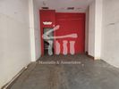 Store 100sqm for rent-Port