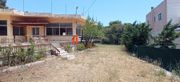 Hall 550sqm for rent-Acharnes