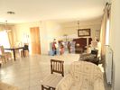 Maisonette 130sqm for sale-Keratsini