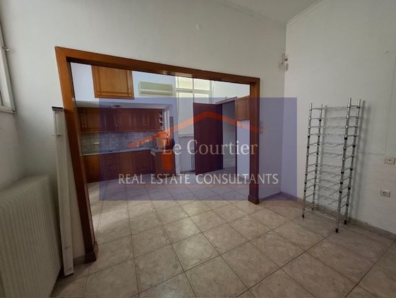 Κτίριο 212 τ.μ. για πώληση, Πειραιάς - Προάστια, Κερατσίνι