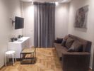 Studio / γκαρσονιέρα 41τ.μ. για πώληση-Αττική