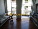 Apartment 28sqm for sale-Kolonaki - Likavitos