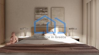 Διαμέρισμα 80 τ.μ. για πώληση, Πειραιάς, Λιμάνι-thumb-6