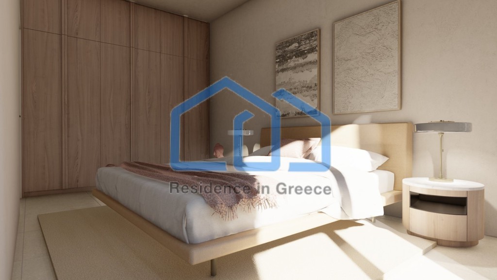 Διαμέρισμα 80 τ.μ. πρός πώληση, Πειραιάς, Λιμάνι