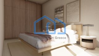 Διαμέρισμα 80 τ.μ. για πώληση, Πειραιάς, Λιμάνι-thumb-4