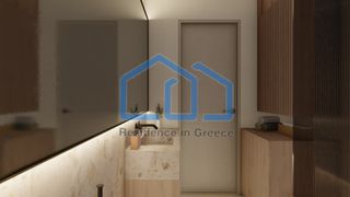 Διαμέρισμα 80 τ.μ. για πώληση, Πειραιάς, Λιμάνι-thumb-9