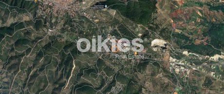Οικόπεδο 268,04τ.μ. για πώληση-Χορτιάτης