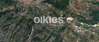 Οικόπεδο 268,04 τ.μ. για πώληση