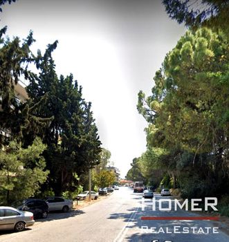 Οικόπεδο 314 τ.μ. για πώληση