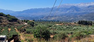 Οικόπεδο 363,80 τ.μ. για πώληση
