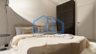 Διαμέρισμα 74 τ.μ. για πώληση, Πειραιάς, Αγία Σοφία-thumb-10