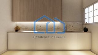 Διαμέρισμα 74 τ.μ. για πώληση, Πειραιάς, Αγία Σοφία-thumb-4