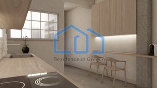 Διαμέρισμα 74 τ.μ. για πώληση, Πειραιάς, Αγία Σοφία-thumb-6