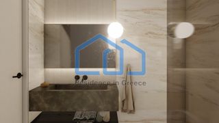 Διαμέρισμα 74 τ.μ. για πώληση, Πειραιάς, Αγία Σοφία-thumb-8