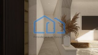 Διαμέρισμα 74 τ.μ. για πώληση, Πειραιάς, Αγία Σοφία-thumb-3