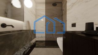 Διαμέρισμα 74 τ.μ. για πώληση, Πειραιάς, Αγία Σοφία-thumb-9