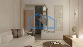 Διαμέρισμα 74 τ.μ. για πώληση, Πειραιάς, Αγία Σοφία-thumb-2