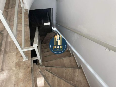 Γραφείο 362τ.μ. για πώληση-Άγιος δημήτριος