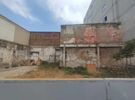 Οικόπεδο 255τ.μ. για πώληση-Λιμάνι