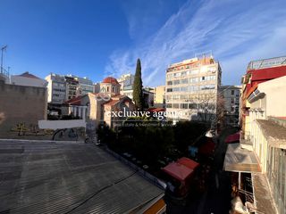 Διαμέρισμα 62 τ.μ. προς πώληση, Κέντρο Αθήνας-thumb-11