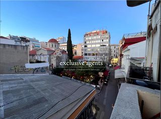 Διαμέρισμα 62 τ.μ. προς πώληση, Κέντρο Αθήνας-thumb-2