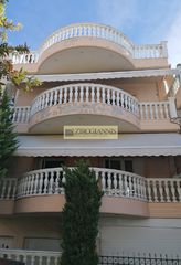 Διαμέρισμα 78 τ.μ. για πώληση