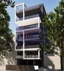 Maisonette 99sqm for sale-Moschato