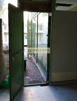 Κατάστημα 76 τ.μ. προς πώληση, Αχαρνές
