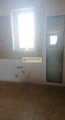 Διαμέρισμα 116 τ.μ. πρός πώληση